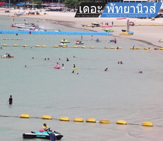 เกาะล้านเข้มมาตรการป้องกันโควิด-19 หลังพบผู้ติดเชื้อในพื้นที่ สธ.เร่งส่งรักษาตัว พร้อมกักกันผู้ใกล้ชิด 3 ราย ขณะที่ชุมชนเผยยังไม่มีแผนปิดเกาะ แต่เพิ่มความเข้มงวดมากขึ้น